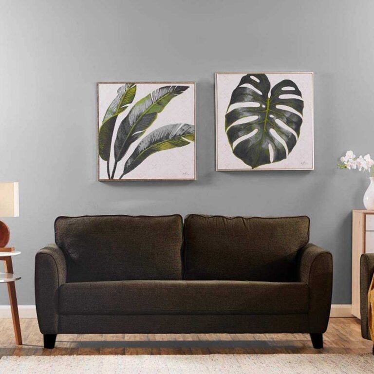 Sofa sets