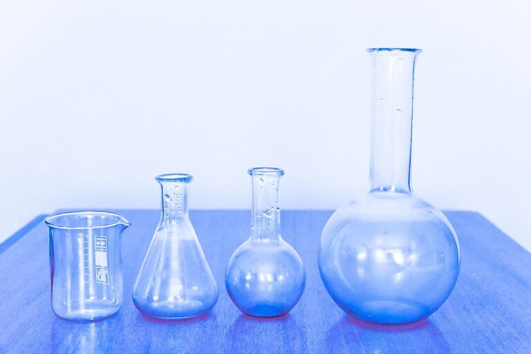 Class 2 Science