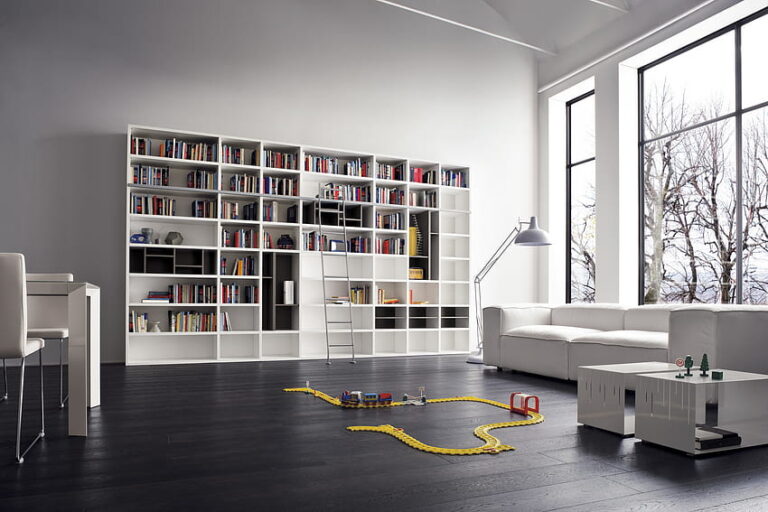 home office ideas