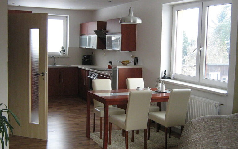 Home remodelers