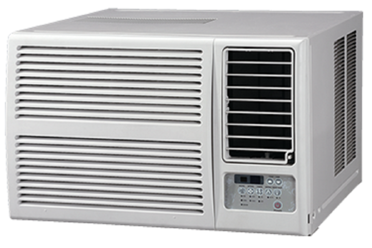 Mitsubishi AC