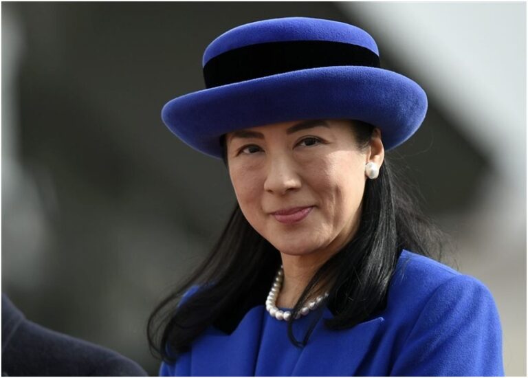 Masako Katsura