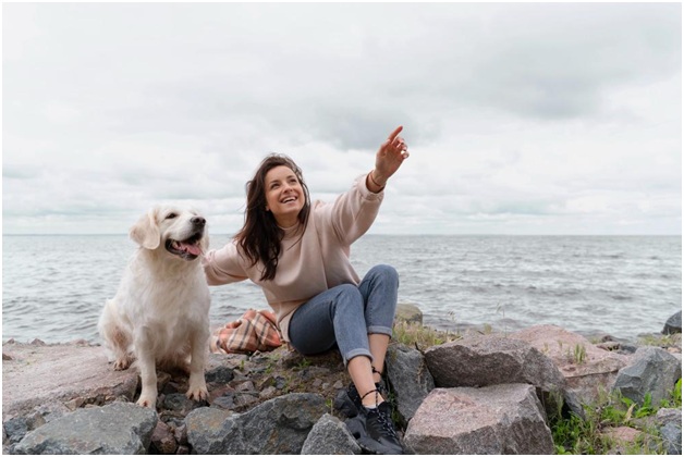 Emotional Support Animals