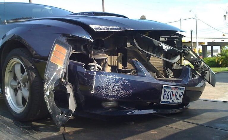 Accident Lawyer