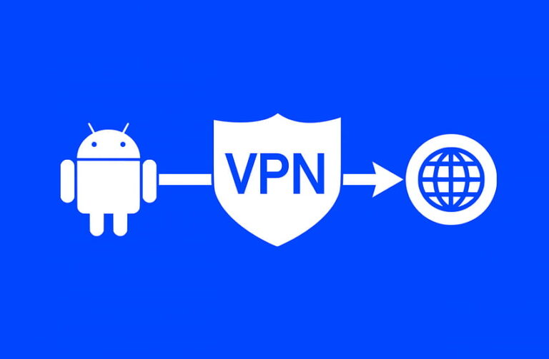 vpn browser