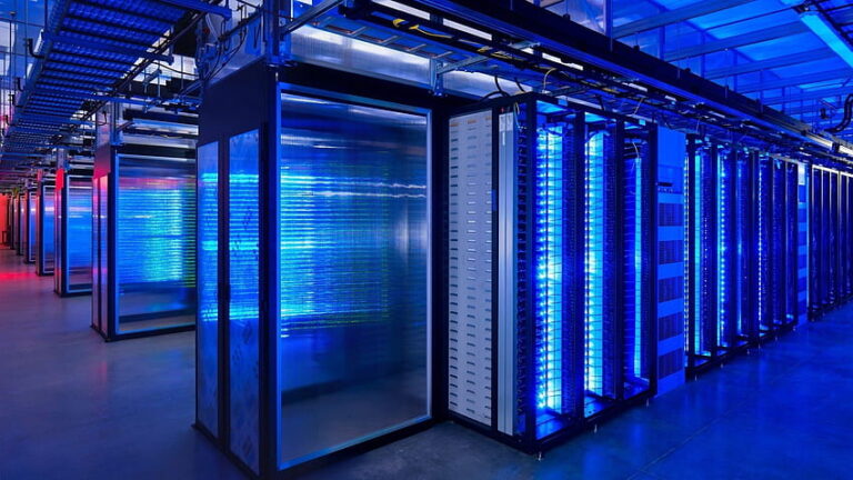 Dedicated WordPress Hosting