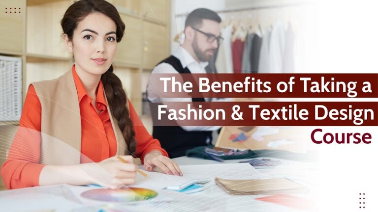 Textile Design