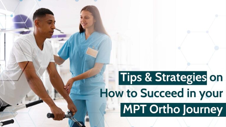 MPT Ortho