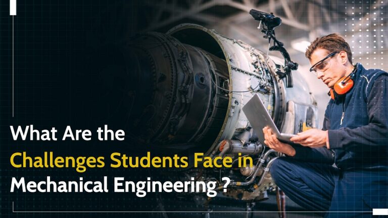 Mechanical Engineering