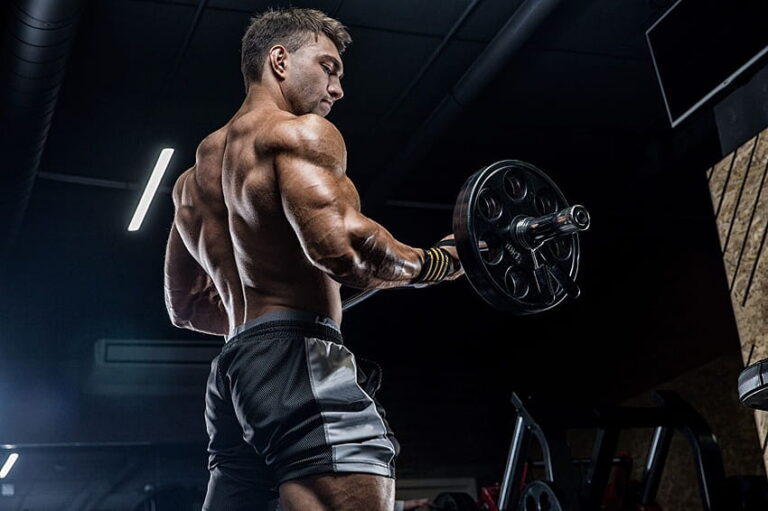 Buy steroids