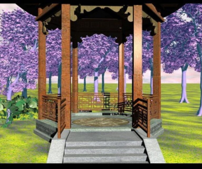 Branded Gazebos