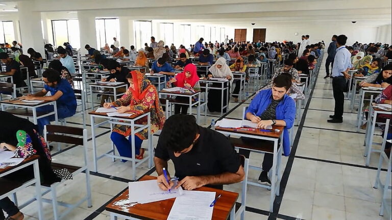 ITIL 4 Foundation Exam