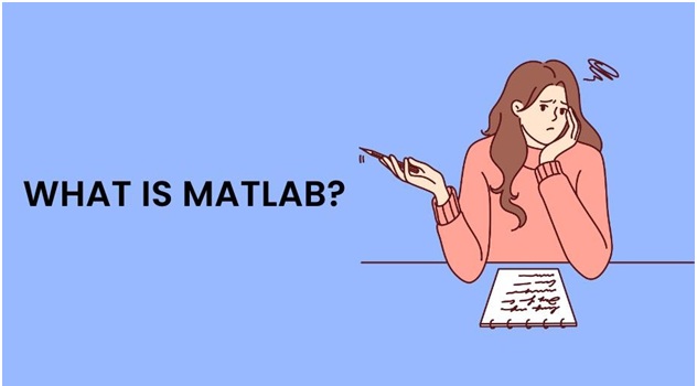 Matlab