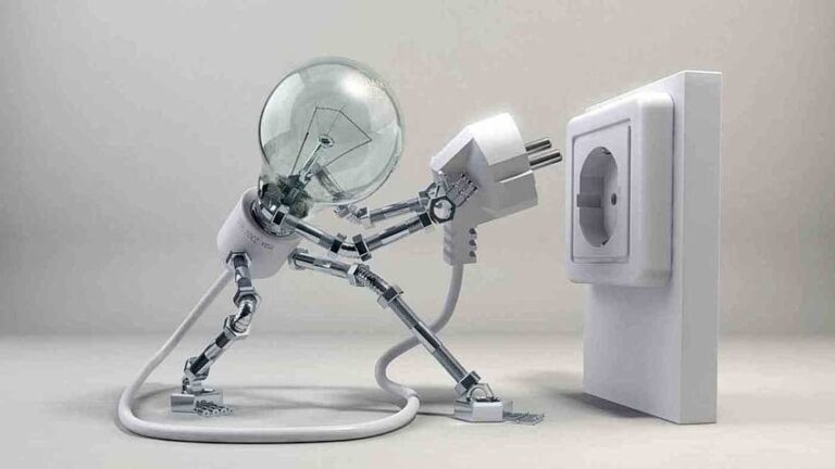 Electrical Services