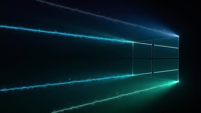 Longer Laser B1