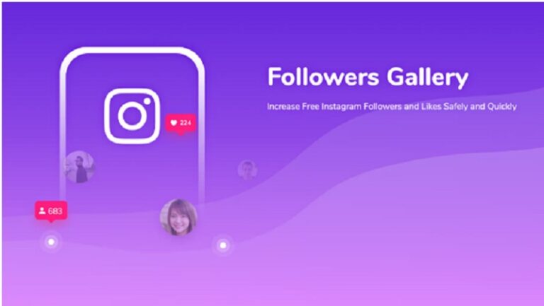Instagram Followers