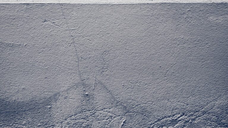 Concrete