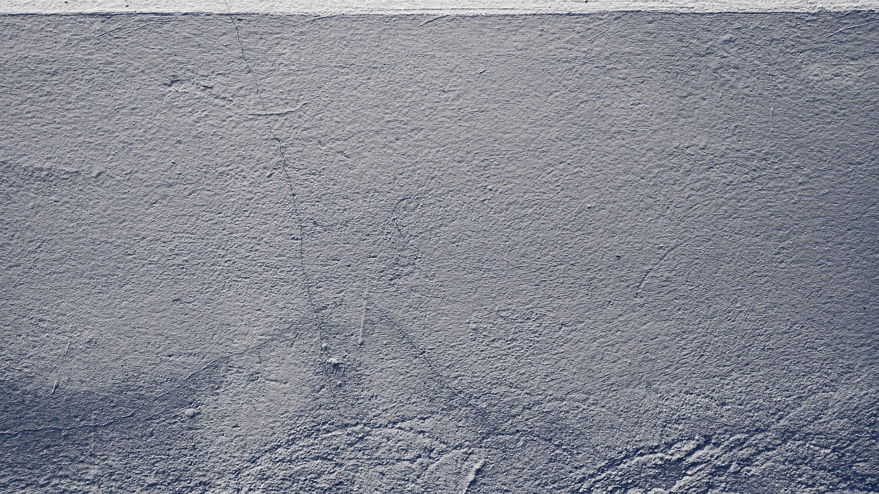Concrete