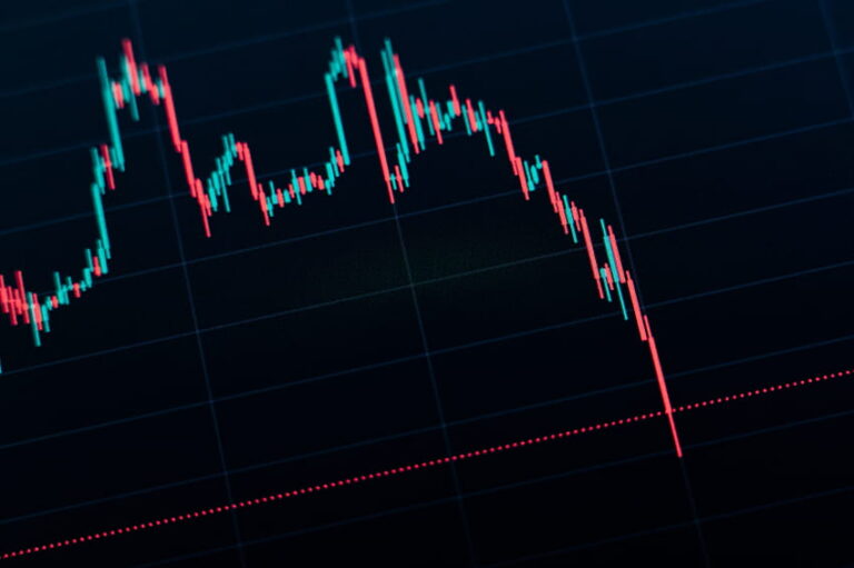 Cryptocurrency Scams