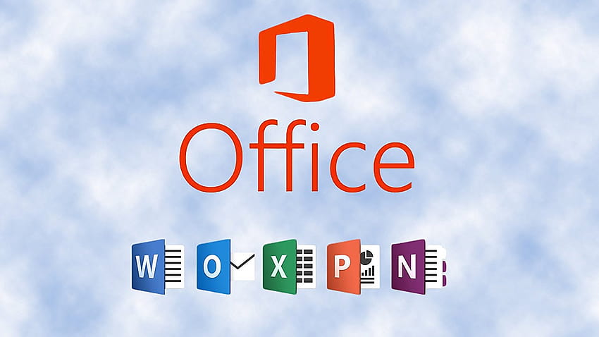 Microsoft Office 2021