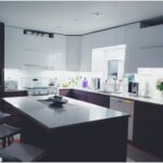 Kitchen Appliances