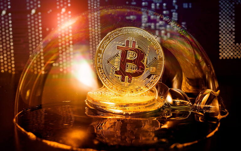 bitcoin convertor