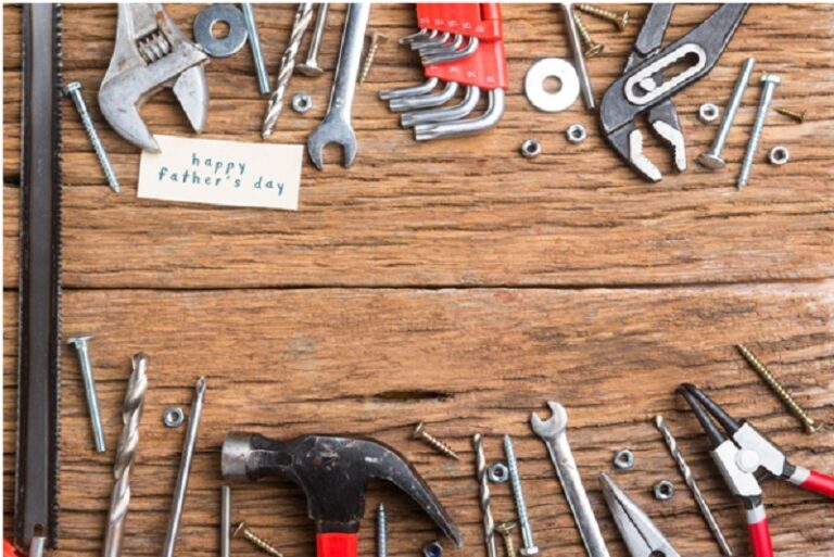 clamping