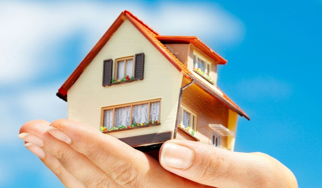 Property dealers in Sushant Lok 1