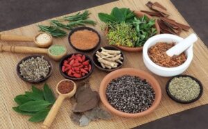 Ayurvedic Doctor in Lucknow