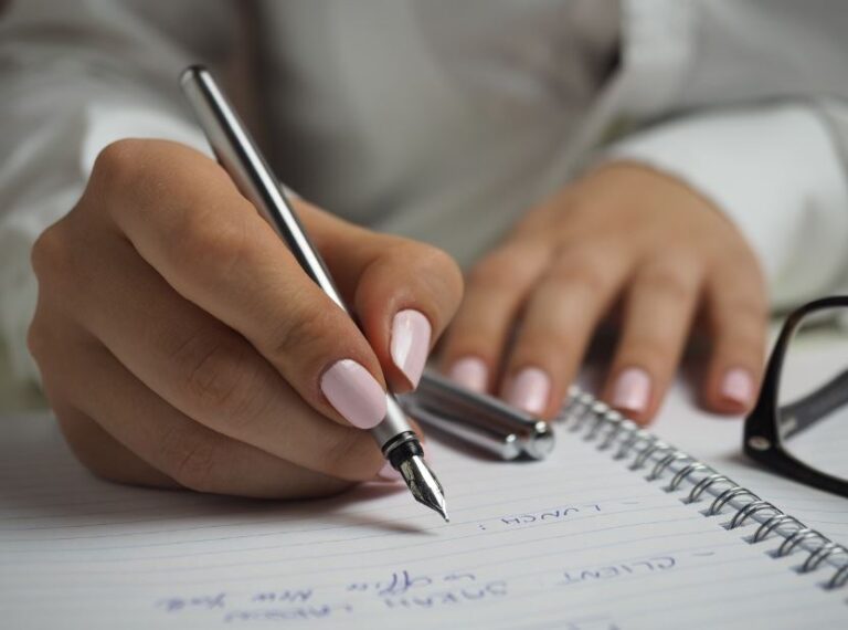 letter to your Sarpanch