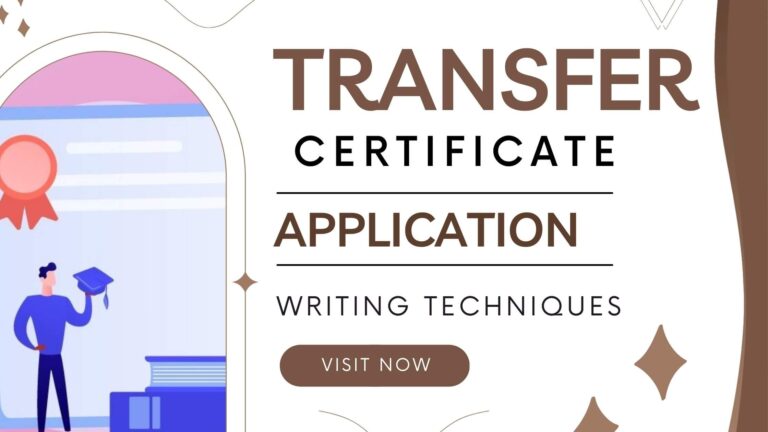TC application