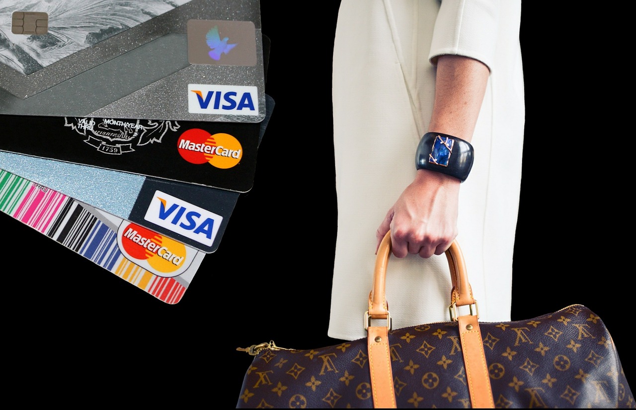Credit Score
