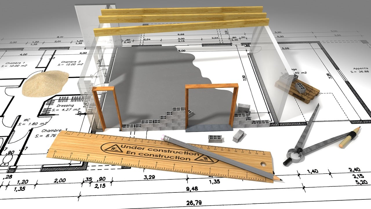 Architecture Firms