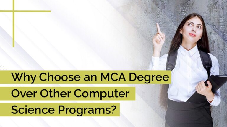 Computer Science Programs