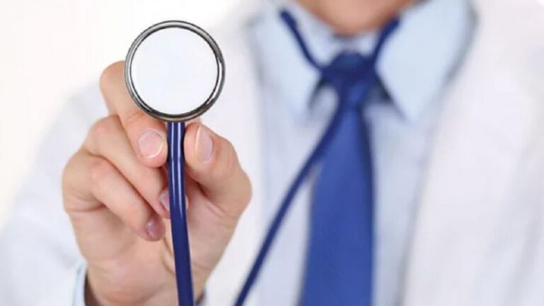 Best Oncologist in Lucknow