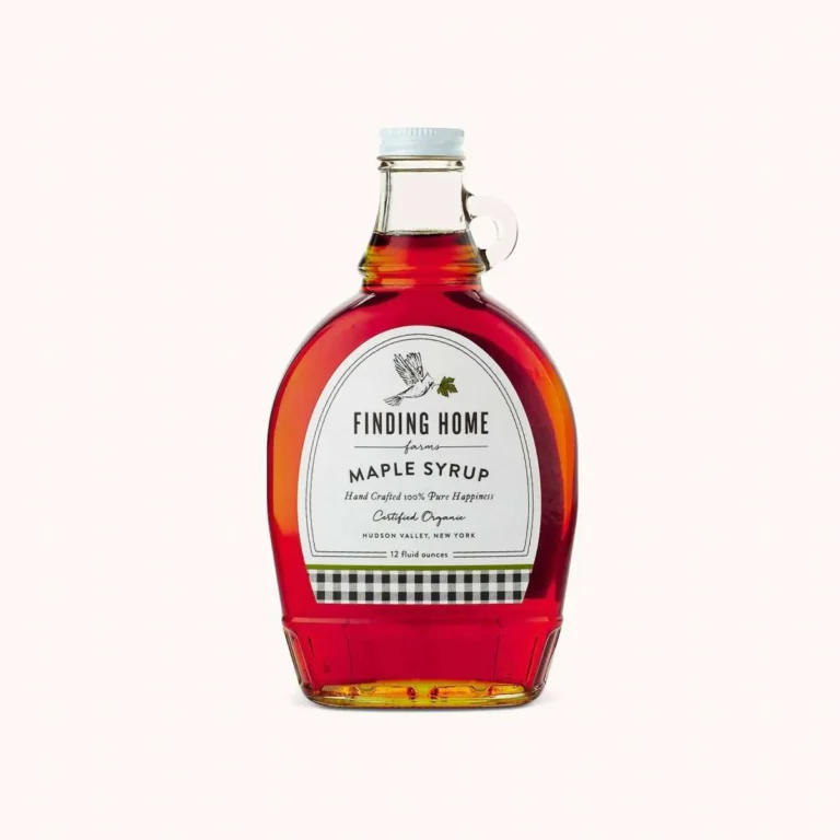 Maple Syrup Emporium