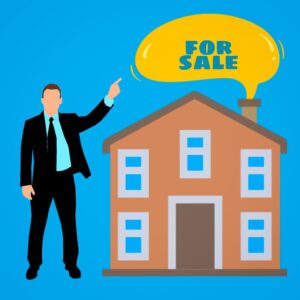 Selling-Your-Home