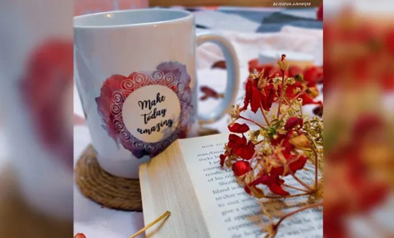 personalized gifts