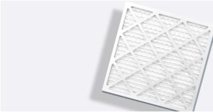 Air Filters