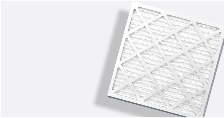 Air Filters