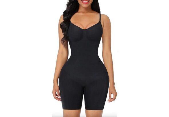 Feelingirl Shapewear