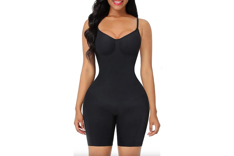 Feelingirl Shapewear