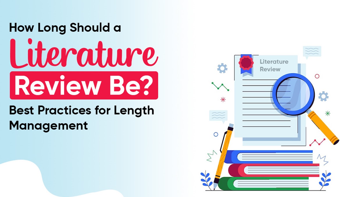 Literature Review