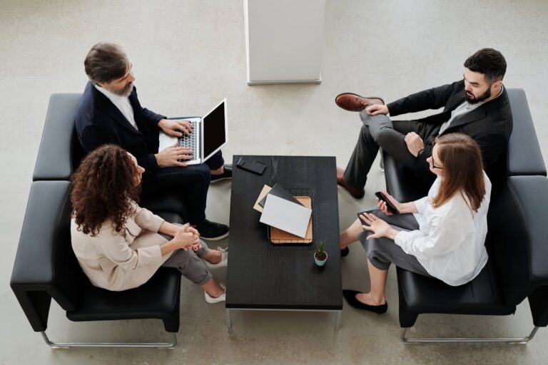 Wellhealthorganic.com Health hazards of prolonged sitting