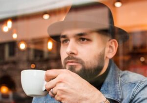 Beard Transplant