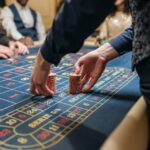 Gambling Articles