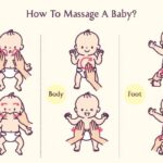 Baby Massage