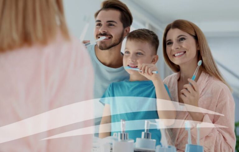 family dental