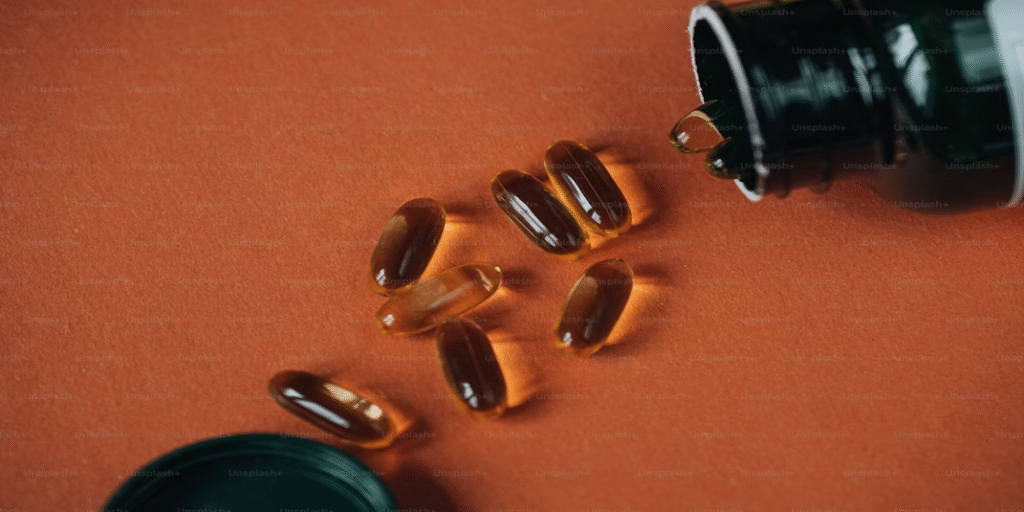 Lipofullerene Supplement