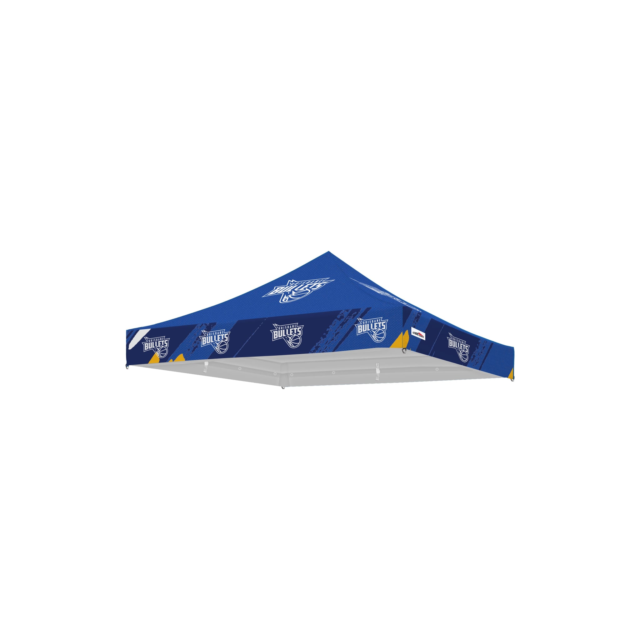 pop up Canopy